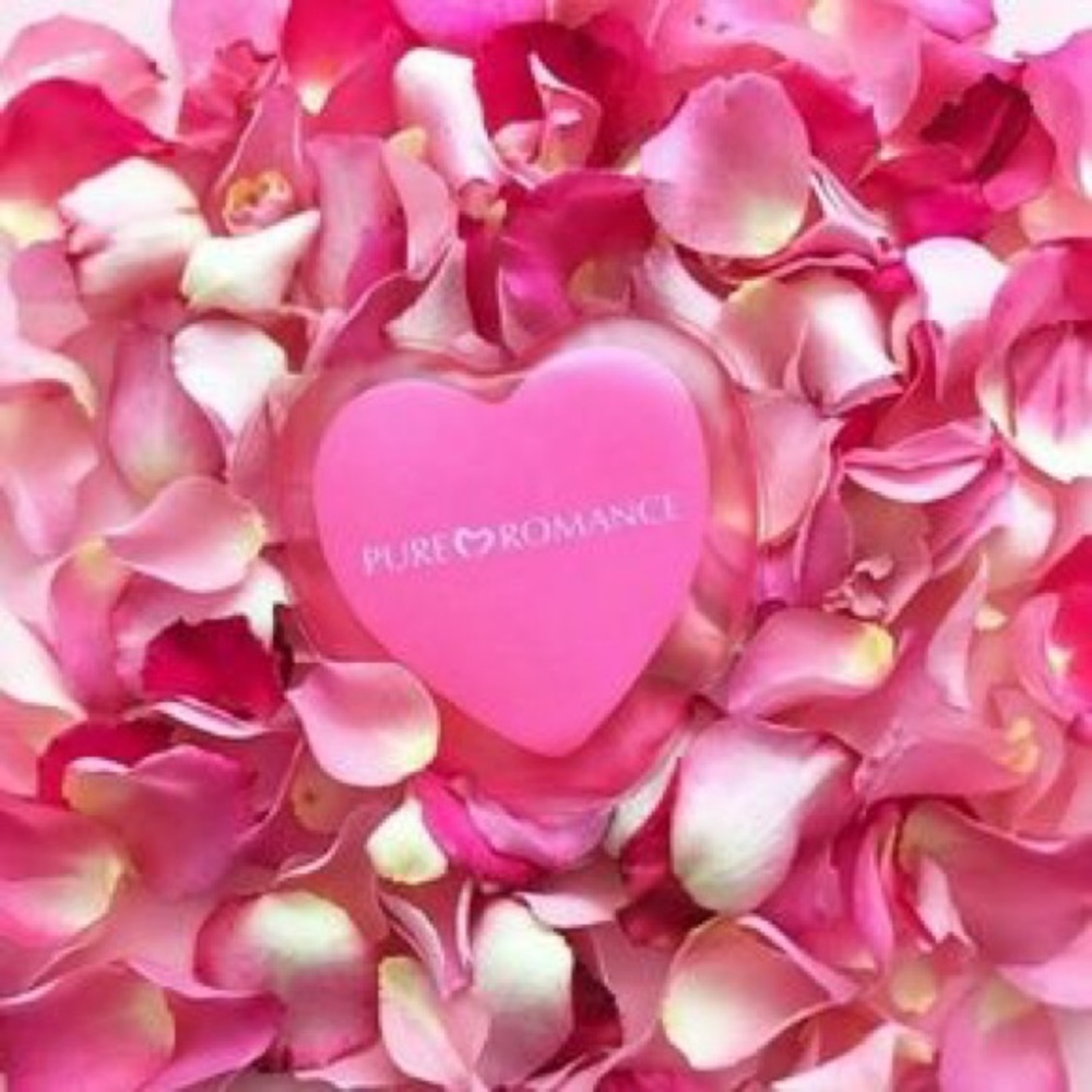 Heart Heat Pack - Picture 7 of 7
